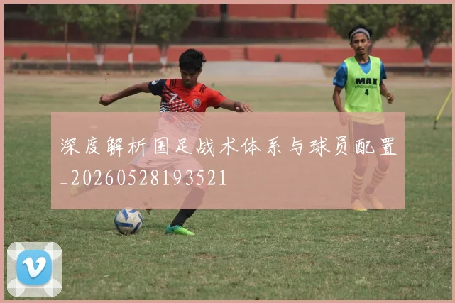深度解析国足战术体系与球员配置_20260528193521