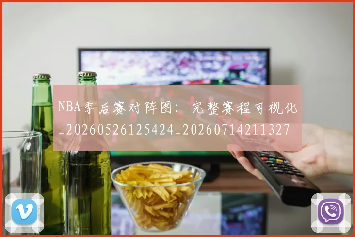 NBA季后赛对阵图:完整赛程可视化_20260526125424_20260714211327